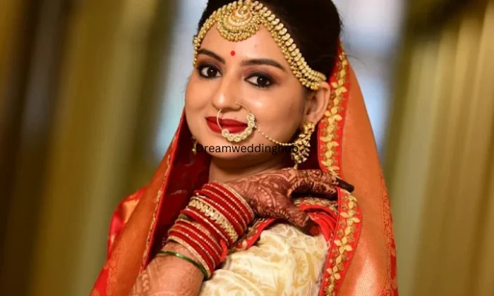 Kayakalp Beauty Salon